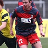 6.12.2014 Borussia Dortmund U23 - FC Rot-Weiss Erfurt 0-0_59
